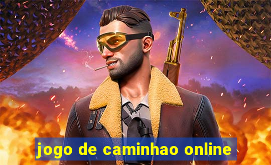 jogo de caminhao online